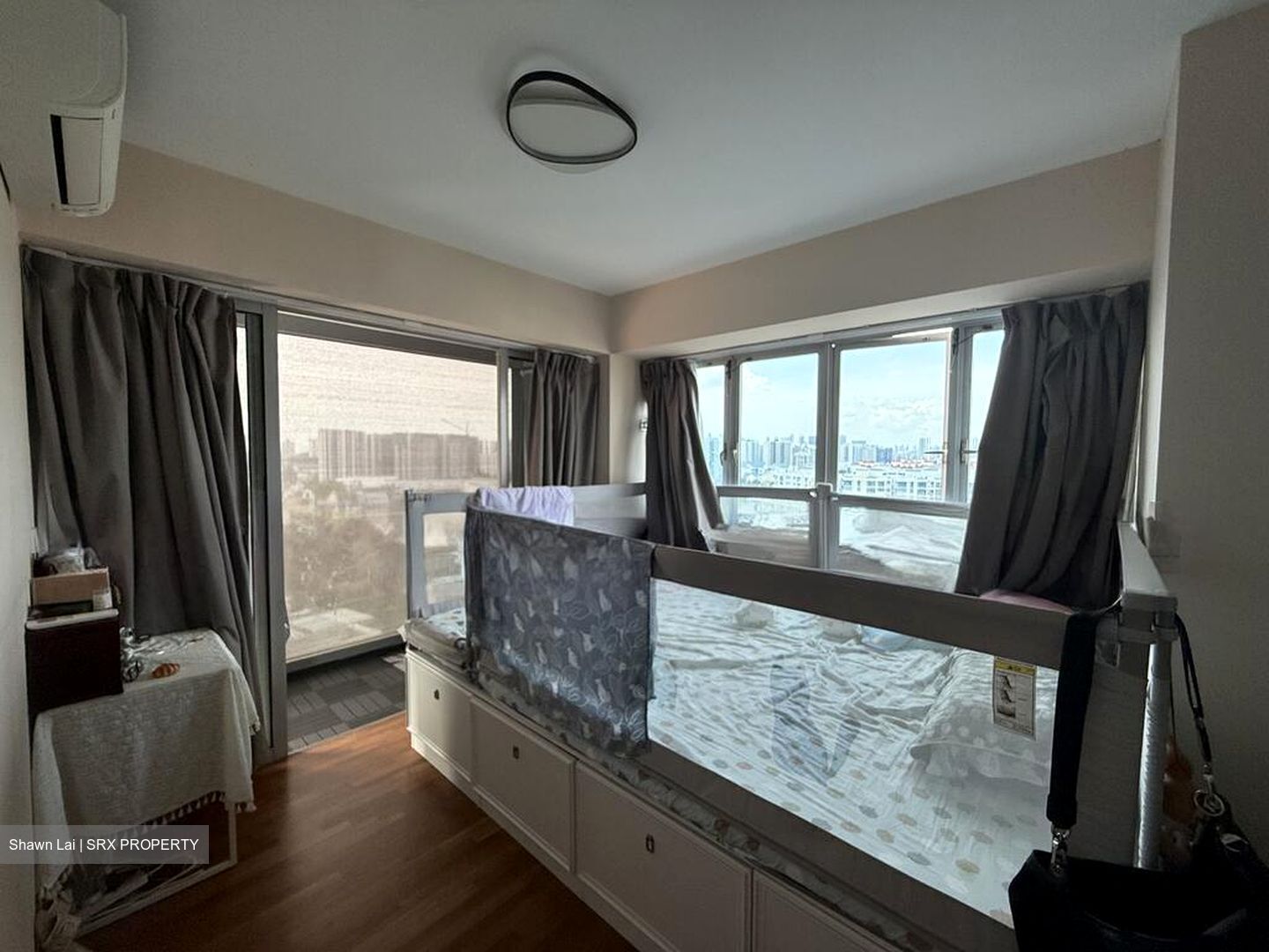 Esta Ruby (D14), Apartment #502966811